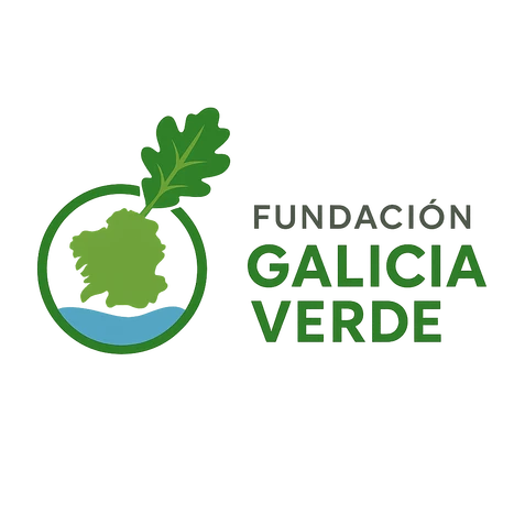 Calendario de cursos da Fundación Galicia Verde