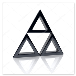 Logotipo de entidade colaboradora 1