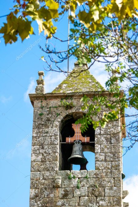 Veciñanza nun encontro de intercambio de sementes
